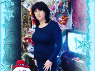 NikaMel - сексуальная веб-камера в реальном времени - 11143950