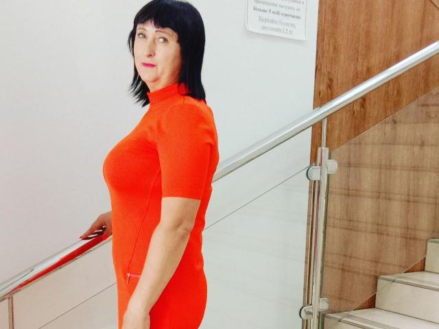 NikaMel - сексуальная веб-камера в реальном времени - 11143962