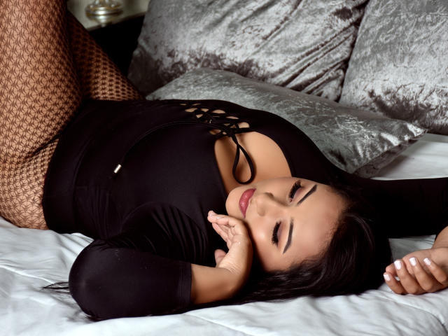 DanaWestmore - Live porn &amp; sex cam - 11144026