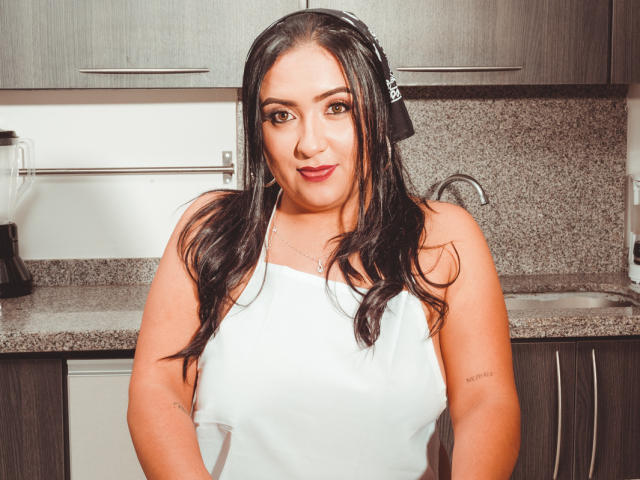 DanaWestmore - Live sex cam - 11144042