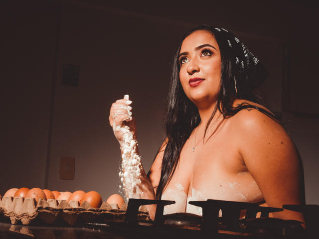 DanaWestmore - Live sex cam - 11144058