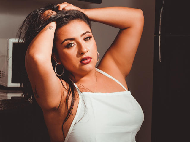 DanaWestmore - Live sex cam - 11144074