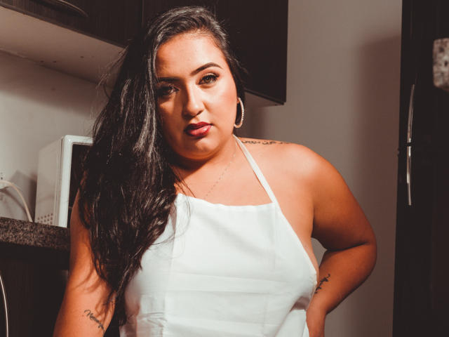 DanaWestmore - Live sexe cam - 11144078