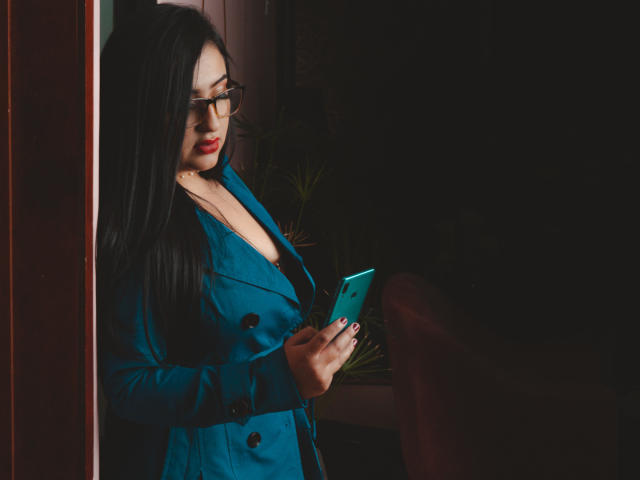 DanaWestmore - Live porn &amp; sex cam - 11144086