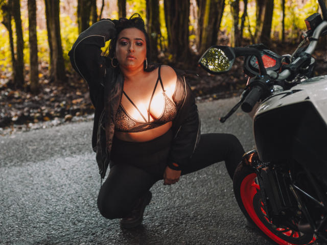 DanaWestmore - Sexe cam en vivo - 11144118