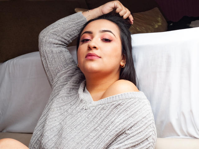 DanaWestmore - Live Sex Cam - 11144274