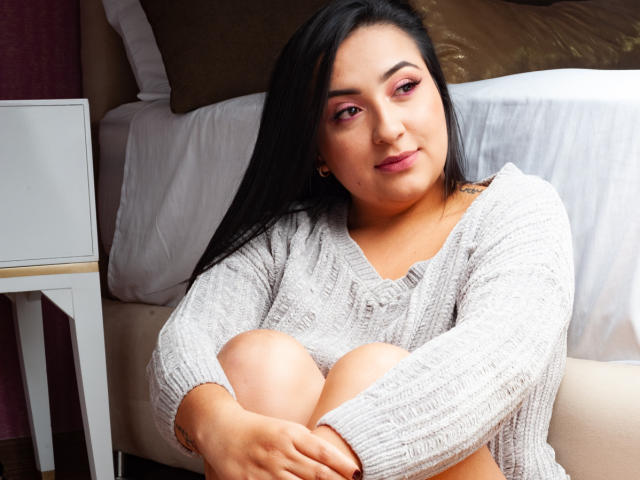 DanaWestmore - Live sexe cam - 11144282