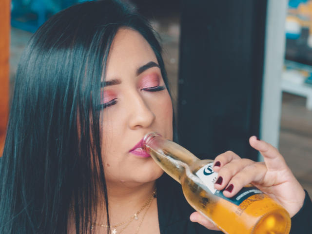 DanaWestmore - Live sex cam - 11144306