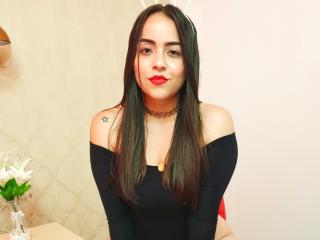 BrianaColins - Live porn &amp; sex cam - 11144714