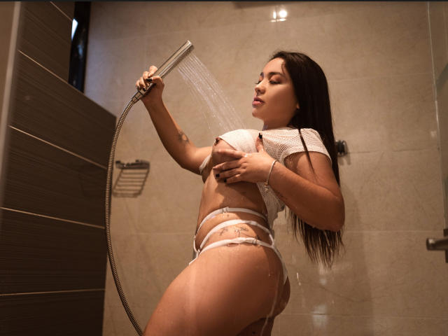 VictoriaFalon - Live sexe cam - 11144890