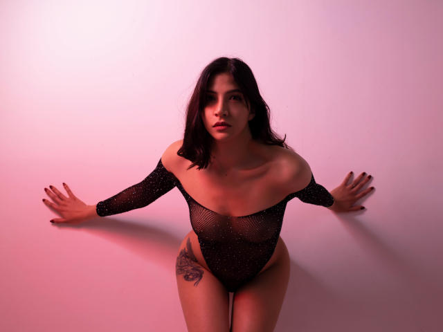 ImAkna - Sexe cam en vivo - 11145874