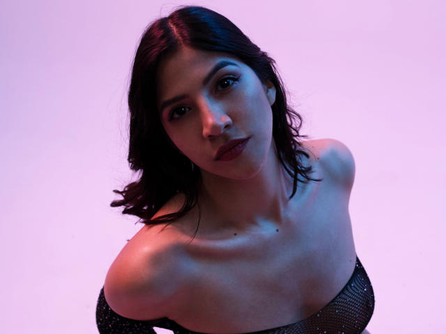 ImAkna - Sexe cam en vivo - 11145882