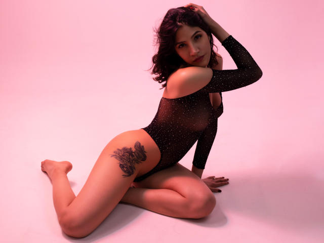 ImAkna - Live porn &amp; sex cam - 11145902