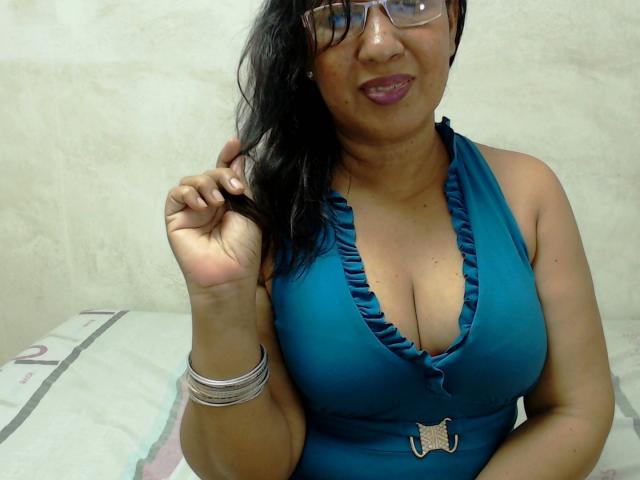 MilfPleasureVip - Live sexe cam - 11146090