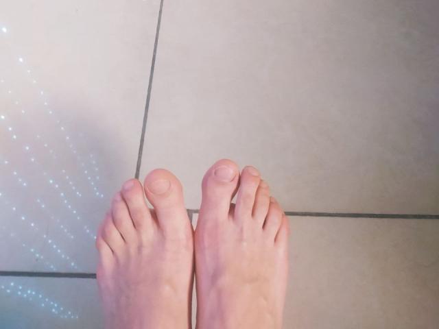 CandinaX - פורנו בשידור חי ומצלמת סקס - 11146514