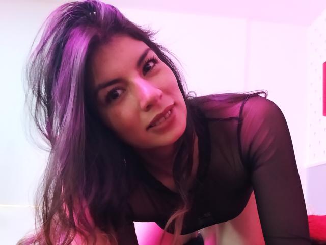 AlizeGirad - Live sexe cam - 11146834