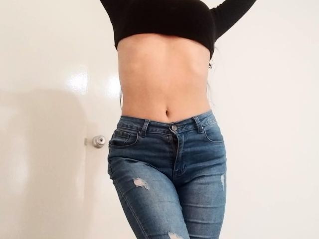 BrithneyLee - Camera khiêu dâm &amp; quyến rũ trực tiếp - 11147526