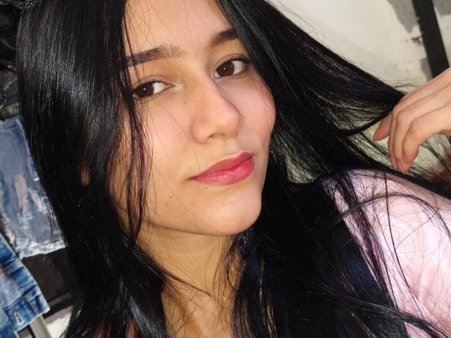 DeisyWest - Live porn &amp; sex cam - 11147622