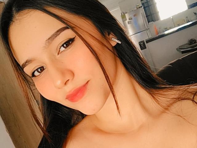 DeisyWest - Camera khiêu dâm &amp; quyến rũ trực tiếp - 11147626