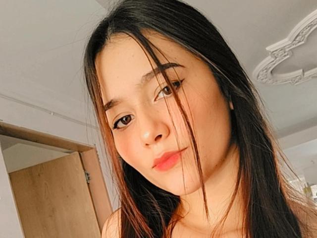 DeisyWest - Porno na żywo i seks kamera - 11147634