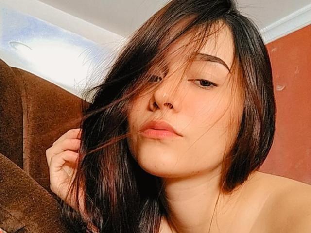 DeisyWest - Live sex cam - 11147642