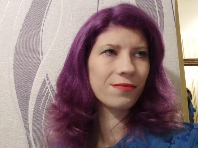 NettaOhLove - Live porn &amp; sex cam - 11147910