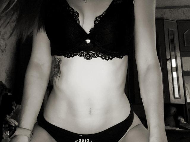 JamieAndBryan - Sexe cam en vivo - 11148066