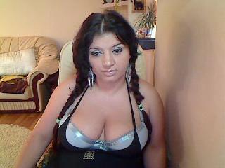 freyja - Live sex cam - 1114815