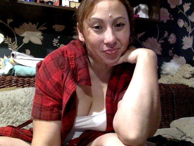 MaryWaveX - Live porn &amp; sex cam - 11148258