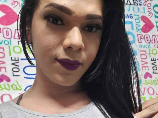 kalifadoll - Sexe cam en vivo - 11148882