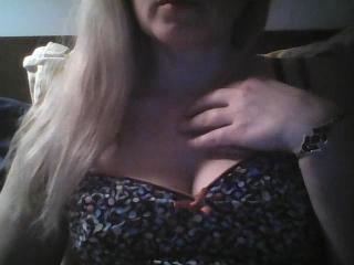 AmePerdue - Sexe cam en vivo - 11150354