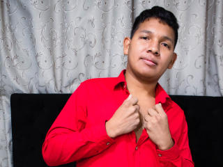 ArchiSteven - Sexe cam en vivo - 11150390