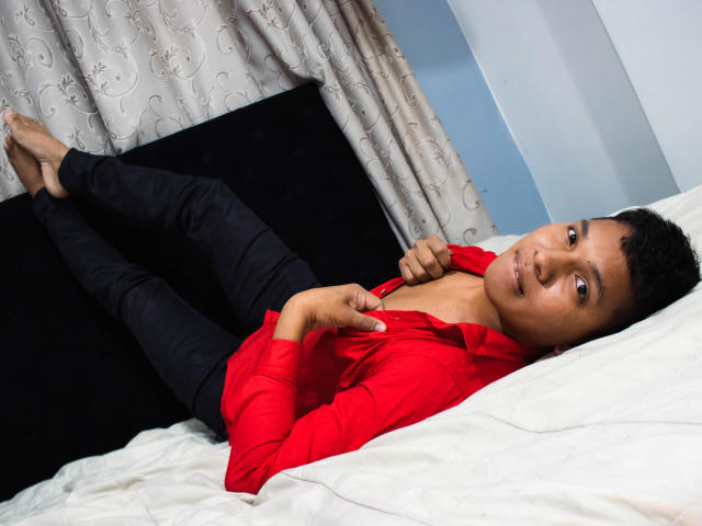 ArchiSteven - Live sexe cam - 11150398