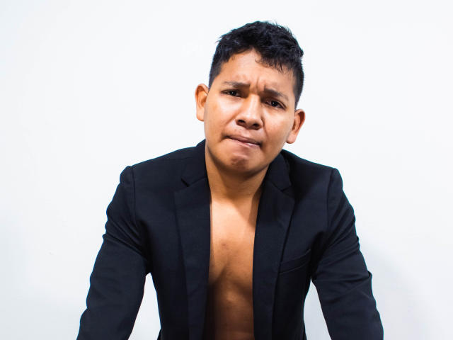 ArchiSteven - Sexe cam en vivo - 11150430