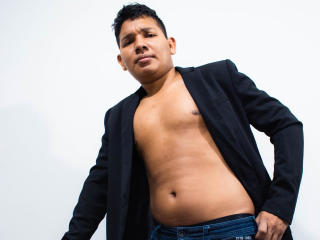 ArchiSteven - Live sex cam - 11150438