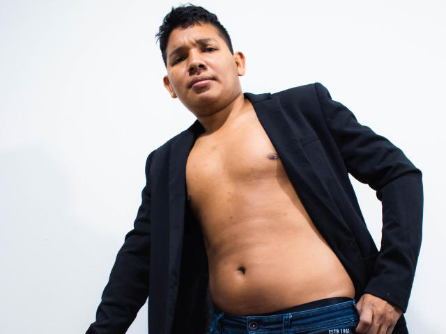 ArchiSteven - Live sexe cam - 11150438