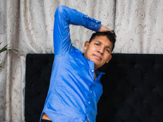 ArchiSteven - Live sex cam - 11150498