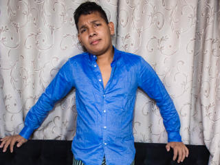 ArchiSteven - Live sex cam - 11150502