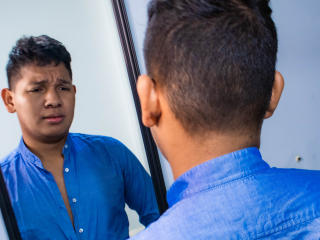 ArchiSteven - Sexe cam en vivo - 11150546