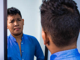 ArchiSteven - Sexe cam en vivo - 11150550