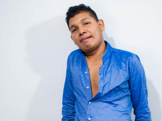 ArchiSteven - Sexe cam en vivo - 11150562