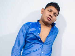 ArchiSteven - Sexe cam en vivo - 11150574
