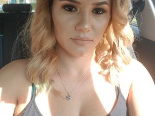 LovelyFace - Live porn &amp; sex cam - 11150954