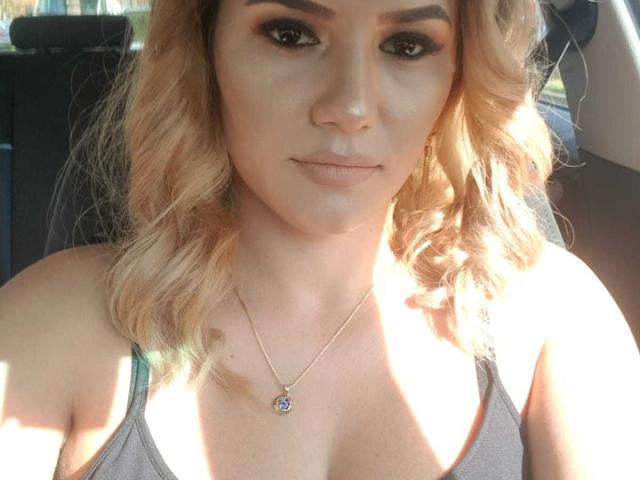 LovelyFace - Live porn &amp; sex cam - 11150954