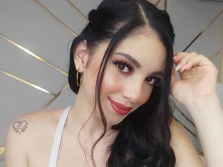 LaurenMaxwel - Live porno og sexkamera - 11151402