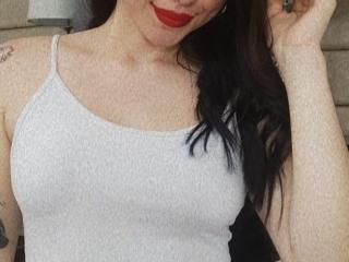 LaurenMaxwel - Camera khiêu dâm &amp; quyến rũ trực tiếp - 11151426