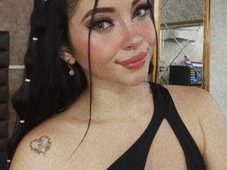 LaurenMaxwel - Sexe cam en vivo - 11151434