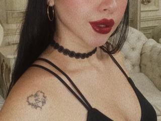 LaurenMaxwel - Live porn &amp; sex cam - 11151442