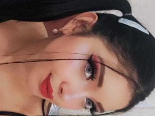 LaurenMaxwel - Sexe cam en vivo - 11151450