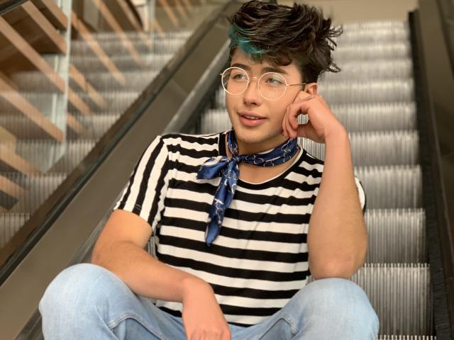 AntonioTella - сексуальная веб-камера в реальном времени - 11151614